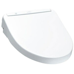 TOTO KW�V���[�Y TCF8WW78 #NW1 �z���C�g