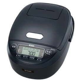 楽天市場 Pc ボンバー 容量 炊飯器 精米機 1 0 1 9升 キッチン家電 家電 の通販