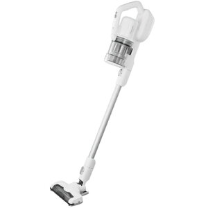 Panasonic(�p�i�\�j�b�N) MC-SBV01-W �z���C�g