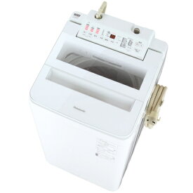 楽天市場 Pc ボンバー 家電 の通販