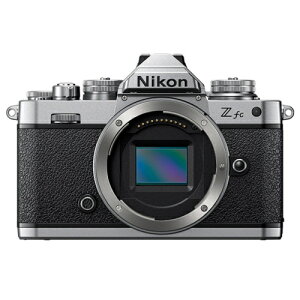 NIKON(jR) Z fc {fB Vo[