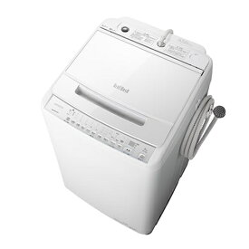 楽天市場 日立 洗濯機 排水ホース Bw V80の通販