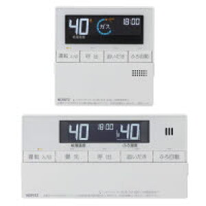 �m�[���c RC-J101E �}���`�Z�b�g (�}���`�����R��)