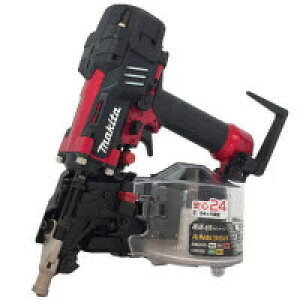 �}�L�^ AN636H �� (�����G�A�B�ŋ@)