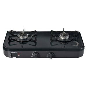 Paloma(p}) PA-29B 12A13A (ssKXp)