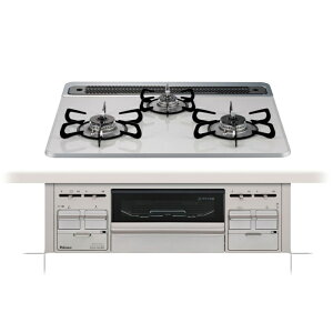 Paloma(p}) repla PD-509WS-60CV 12A13A (ssKXp)