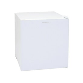 楽天市場 Pc ボンバーの通販