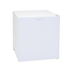 Abitelax(�A�r�e���b�N�X) AR-45G �z���C�g�X�g���C�v [45L]