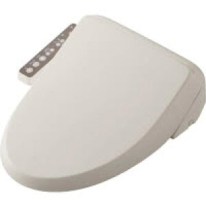 INAX CW-RG10 BN8 オフホワイト