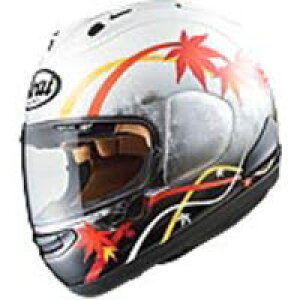 ARAI HELMET(アライヘルメット) RX-7X 楓 XL61-62cm