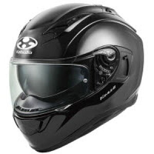 OGK Jug(I[W[P[Jug) KAMUI-3 L59-60cm ubN^bN