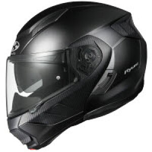 OGK �J�u�g(�I�[�W�[�P�[�J�u�g) RYUKI M57-59cm �u���b�N���^���b�N