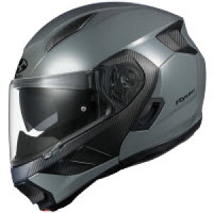 OGK �J�u�g(�I�[�W�[�P�[�J�u�g) RYUKI XL61-62cm �~�f�B�A���O���[