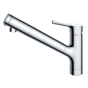 TOTO GGV[Y TKS05307J tVO