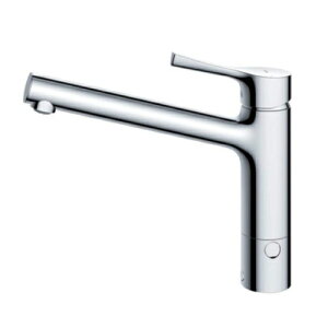 tVO(GRVOAt) TKS05309J