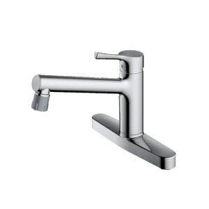 TOTO GG�V���[�Y TKS05313J ��t�V���O����������