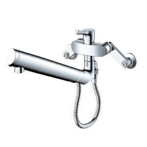 TOTO GGV[Y TKS05318J ǕtVO