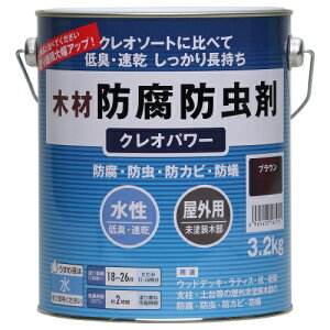 aMyCg NIp[3.2kg uE