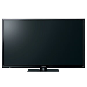 Panasonic(�p�i�\�j�b�N) VIERA TH-32J300 [32�C���`]