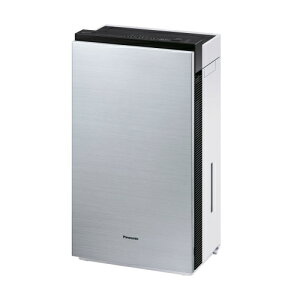 Panasonic(pi\jbN) WAC[m F-MV4300-SZ XeXVo[