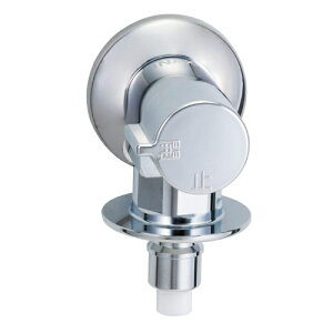 LIXIL LF-WJ50KQA @p P t~ٕt