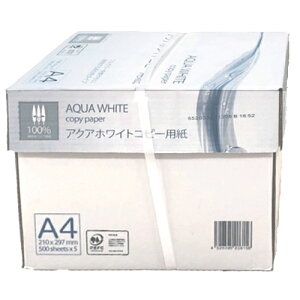 Rs[p A4 500×5