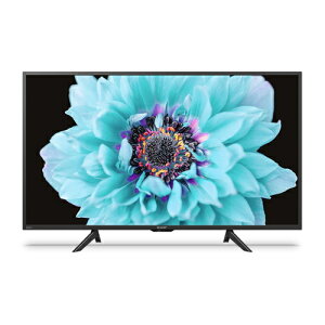 SHARP(V[v) AQUOS 4T-C42DH1 [42C`]