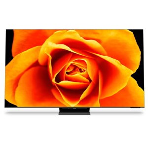 SHARP(V[v) [^z]AQUOS 8T-C65DX1 [65C`]