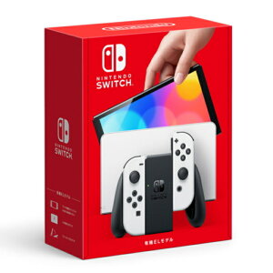 CV(jehE) Nintendo Switch L@ELf HEG-S-KAAAA zCg