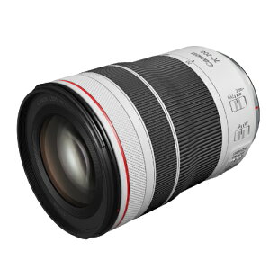 CANON(�L���m��) RF70-200mm F4 L IS USM RF70-20040LIS