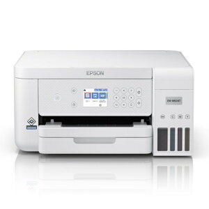 EPSON(�G�v�\��) EW-M634T