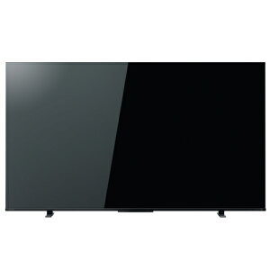 ����(TOSHIBA)(�g�E�V�o) [��^���z]REGZA 65Z570K [65�C���`]