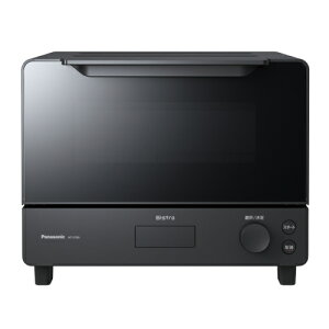 Panasonic(pi\jbN) rXg NT-D700-K ubN