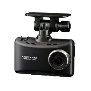 COMTEC HDR204G (hCuR[_[)