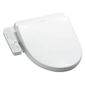 TOTO BV2 TCF2223E #NW1 ホワイト