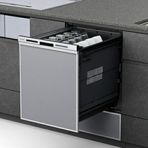 Panasonic(pi\jbN) NP-45MD9SP (H􂢊@)