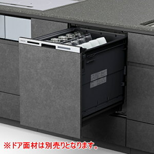 Panasonic(pi\jbN) NP-45MD9WP (H􂢊@)