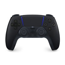 楽天市場】PlayStation 5 DualSense ワイヤレスコントローラー ダブル 