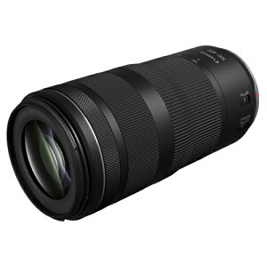 CANON(�L���m��) RF100-400mm F5.6-8 IS USM RF100-400ISUSM