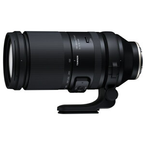 �^������ (�\�j�[�p)150-500mm F/5-6.7 Di III VC VXD (Model A057)