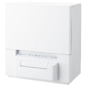 Panasonic(pi\jbN) NP-TSP1-W zCg (H􂢊@)