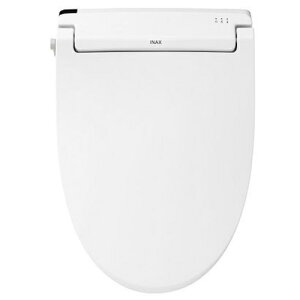 INAX CW-RAA2 BW1 sAzCg