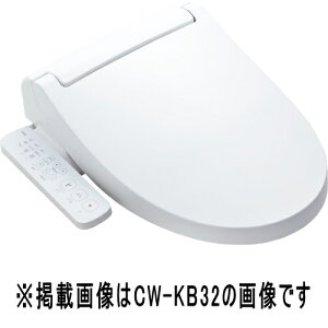 LIXIL KBV[Y CW-KB31 BW1 sAzCg