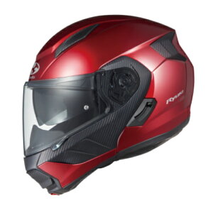 OGK �J�u�g(�I�[�W�[�P�[�J�u�g) RYUKI L59-60cm �V���C�j�[���b�h