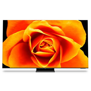 SHARP(V[v) [^z]AQUOS XLED 8T-C75DX1 [75C`]