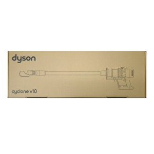 Dyson(_C\) Dyson Cyclone V10 Fluffy SV12 FF LF