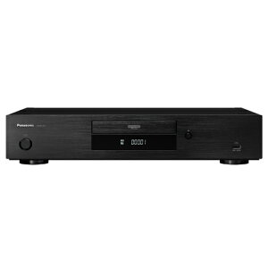 Panasonic(�p�i�\�j�b�N) �v���~�A��4K�f�B�[�K DMR-ZR1