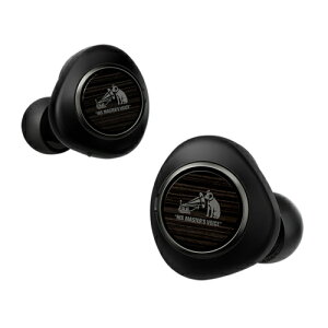 Victor(�r�N�^�[) Victor WOOD HA-FW1000T