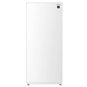 SHARP(V[v) FJ-HF13H Xm[zCg (Ⓚ) [126L]