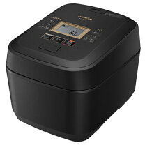 楽天市場】RZ-TS106Mの通販